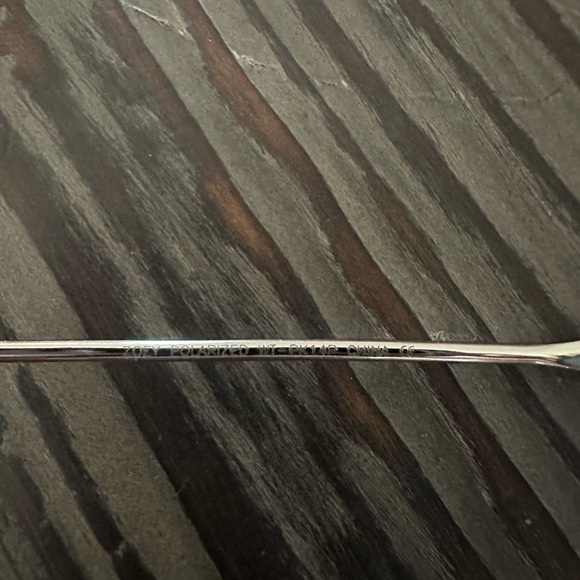 Diff Zoey Polarized Sunglasses - Picture 4 of 7